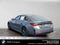 2023 BMW i4 eDrive40