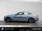 2023 BMW i4 eDrive40