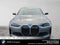 2023 BMW i4 eDrive40