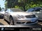 2003 Mercedes-Benz SL500 2dr Roadster 5.0L
