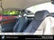2003 Mercedes-Benz SL500 2dr Roadster 5.0L