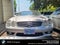 2003 Mercedes-Benz SL500 2dr Roadster 5.0L