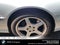 2003 Mercedes-Benz SL500 2dr Roadster 5.0L