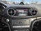 2017 Mercedes-Benz SL 550 SL 550