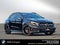 2015 Mercedes-Benz GLA GLA 45 AMG®