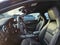 2015 Mercedes-Benz GLA GLA 45 AMG®