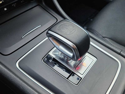 2015 Mercedes-Benz GLA GLA 45 AMG®