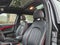 2014 MINI Countryman John Cooper Works