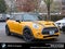 2016 MINI Cooper Hardtop S