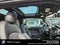 2016 MINI Hardtop 2 Door S