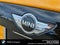 2016 MINI Hardtop 2 Door S