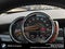 2016 MINI Hardtop 2 Door S