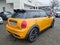 2016 MINI Cooper Hardtop S