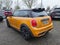 2016 MINI Cooper Hardtop S