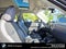 2025 MINI Countryman SE