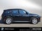 2025 MINI Countryman SE
