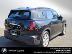 2025 MINI Countryman SE