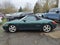 2000 Porsche Boxster 2dr Roadster Manual