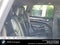2016 Porsche Cayenne AWD 4dr