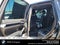 2016 Porsche Cayenne AWD 4dr