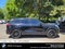 2016 Porsche Cayenne AWD 4dr