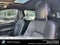2016 Porsche Cayenne AWD 4dr
