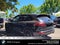 2016 Porsche Cayenne AWD 4dr