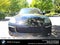 2016 Porsche Cayenne AWD 4dr