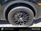 2016 Porsche Cayenne AWD 4dr