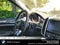 2016 Porsche Cayenne AWD 4dr