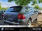 2004 Porsche Cayenne S