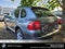 2004 Porsche Cayenne S