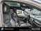 2015 Porsche Macan Turbo