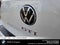 2023 Volkswagen Golf GTI 40th Anniversary Edition