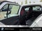 2023 Volkswagen Golf GTI 40th Anniversary Edition