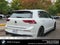 2023 Volkswagen Golf GTI 40th Anniversary Edition
