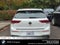 2023 Volkswagen Golf GTI 40th Anniversary Edition