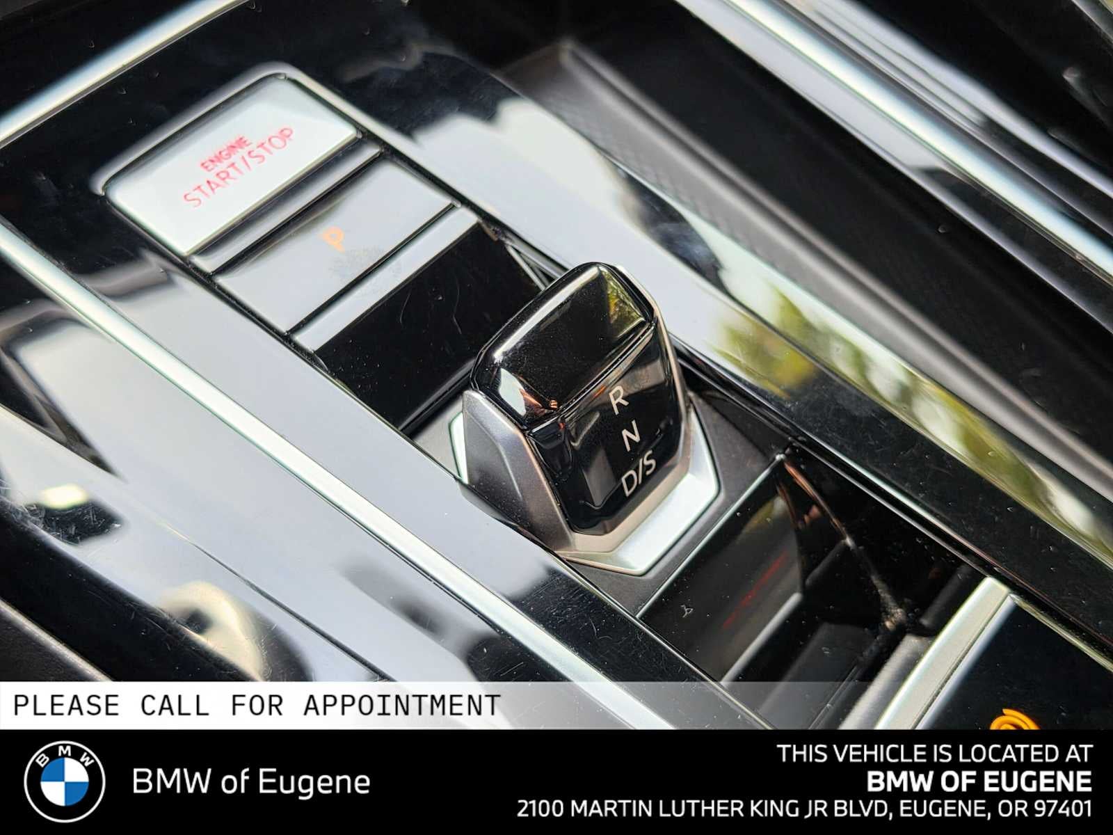 2023 Volkswagen Golf GTI 40th Anniversary Edition