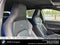 2023 Volkswagen Golf R 2.0T DSG