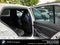 2023 Volkswagen Golf R 2.0T DSG