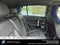 2023 Volkswagen Golf R 2.0T DSG