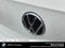 2023 Volkswagen Golf R 2.0T DSG
