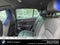 2023 Volkswagen Golf R 2.0T DSG