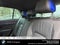 2023 Volkswagen Golf R 2.0T DSG
