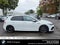 2023 Volkswagen Golf R 2.0T DSG