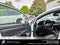 2023 Volkswagen Golf R 2.0T DSG
