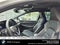 2023 Volkswagen Golf R 2.0T DSG