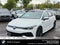 2023 Volkswagen Golf R 2.0T DSG