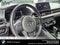 2021 Toyota GR Supra 3.0 Premium