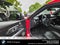 2021 Toyota GR Supra 3.0 Premium